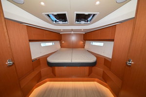 Bavaria C46 „BOSUN“ – fotka 42
