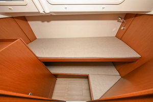 Bavaria C46 „BOSUN“ – fotka 129