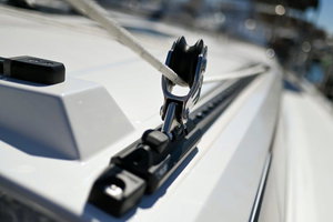 Bavaria C46 „BOSUN“ – fotka 30
