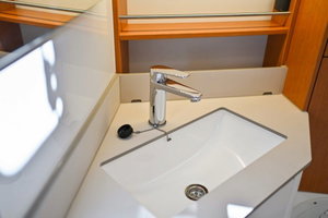 Bavaria C46 „BOSUN“ – fotka 39