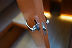 Bavaria C46 „BOSUN“ – fotka 34