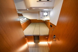 Bavaria C46 „BOSUN“ – fotka 102