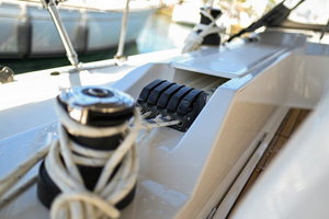 Bavaria C46 „BOSUN“ – fotka 20