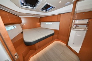 Bavaria C46 „BOSUN“ – fotka 45