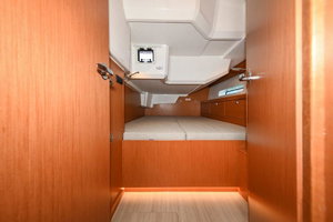 Bavaria C46 „BOSUN“ – fotka 96