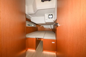 Bavaria C46 „BOSUN“ – fotka 85