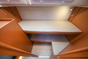 Bavaria C46 „BOSUN“ – fotka 80