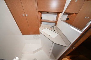 Bavaria C46 „BOSUN“ – fotka 58