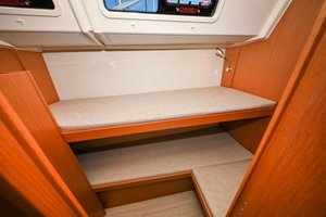 Bavaria C46 „BOSUN“ – fotka 126