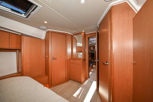 Bavaria C46 „BOSUN“ – fotka 55