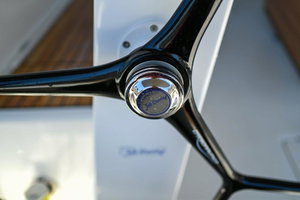 Bavaria C46 „BOSUN“ – fotka 19