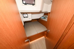 Bavaria C46 „BOSUN“ – fotka 94