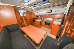 Bavaria C46 „BOSUN“ – fotka 74