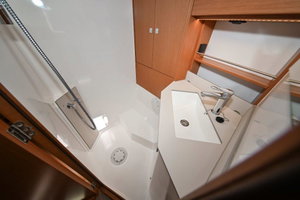 Bavaria C46 „BOSUN“ – fotka 57