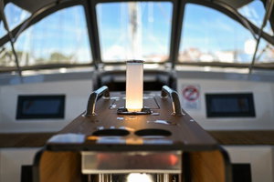 Bavaria C46 „BOSUN“ – fotka 14