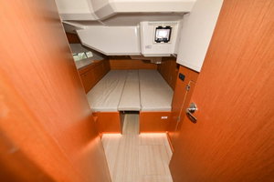 Bavaria C46 „BOSUN“ – fotka 83