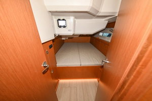 Bavaria C46 „BOSUN“ – fotka 93