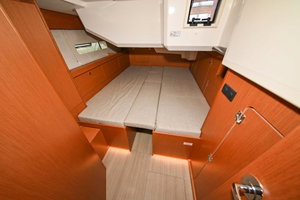 Bavaria C46 „BOSUN“ – fotka 84