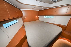 Bavaria C46 „BOSUN“ – fotka 123