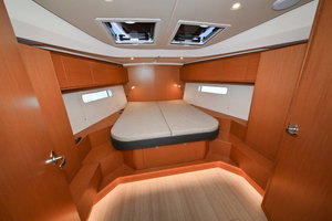 Bavaria C46 „BOSUN“ – fotka 124