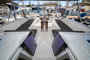 Bavaria C46 „BOSUN“ – fotka 105