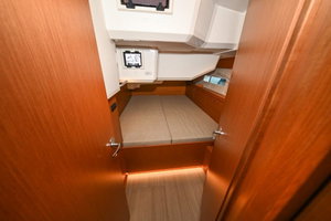Bavaria C46 „BOSUN“ – fotka 98
