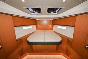 Bavaria C46 „BOSUN“ – fotka 44