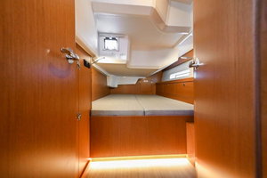 Bavaria C46 „BOSUN“ – fotka 100