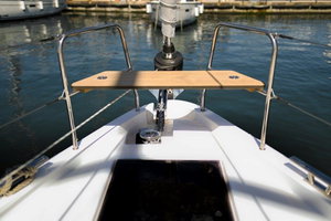 Bavaria C46 „BOSUN“ – fotka 28