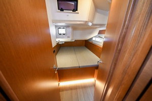 Bavaria C46 „BOSUN“ – fotka 99