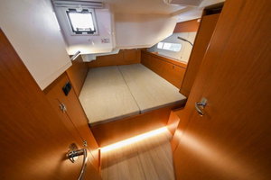 Bavaria C46 „BOSUN“ – fotka 101