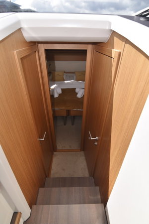 Greenline 39 „Skien“ – fotka 31