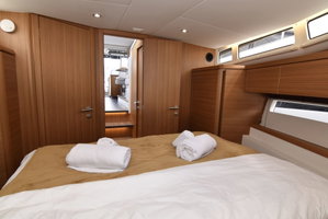 Greenline 39 „Skien“ – fotka 24