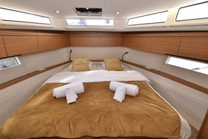 Greenline 39 „Kviteseid“ – fotka 5