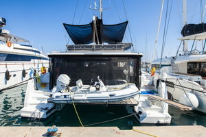 Aura 51 „Amante“ – fotka 4