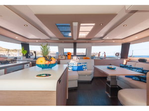 Aura 51 „Amante“ – fotka 2