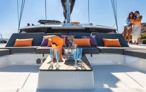 Aura 51 „Amante“ – fotka 6