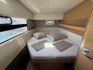 Nautitech Open 40 „ORION“ – fotka 22