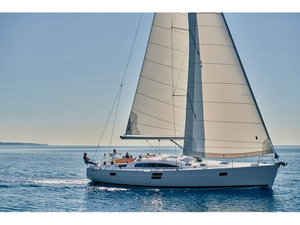 Elan Impression 50.1 „December“ – fotka 1