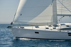 Elan Impression 50.1 „December“ – fotka 46