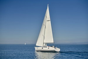 Elan Impression 50.1 „December“ – fotka 52