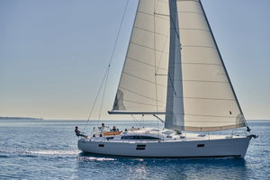 Elan Impression 50.1 „December“ – fotka 53