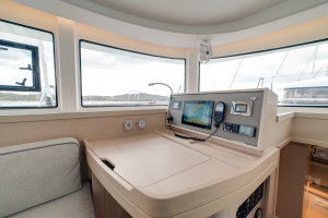 Lagoon 42 „Arca 42“ – fotka 12