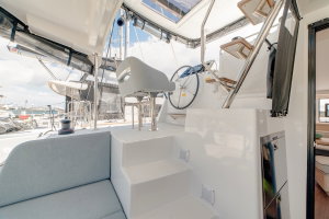 Lagoon 42 „Arca 42“ – fotka 63