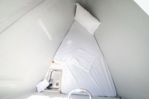 Lagoon 42 „Arca 42“ – fotka 59