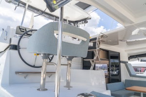 Lagoon 42 „Arca 42“ – fotka 62