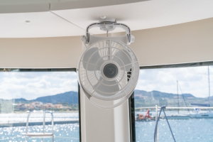 Lagoon 42 „Arca 42“ – fotka 8