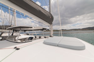Lagoon 42 „Arca 42“ – fotka 7