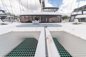 Lagoon 42 „Arca 42“ – fotka 44