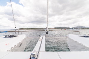 Lagoon 42 „Arca 42“ – fotka 56